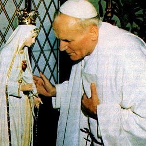 Meet your Posher, Sable